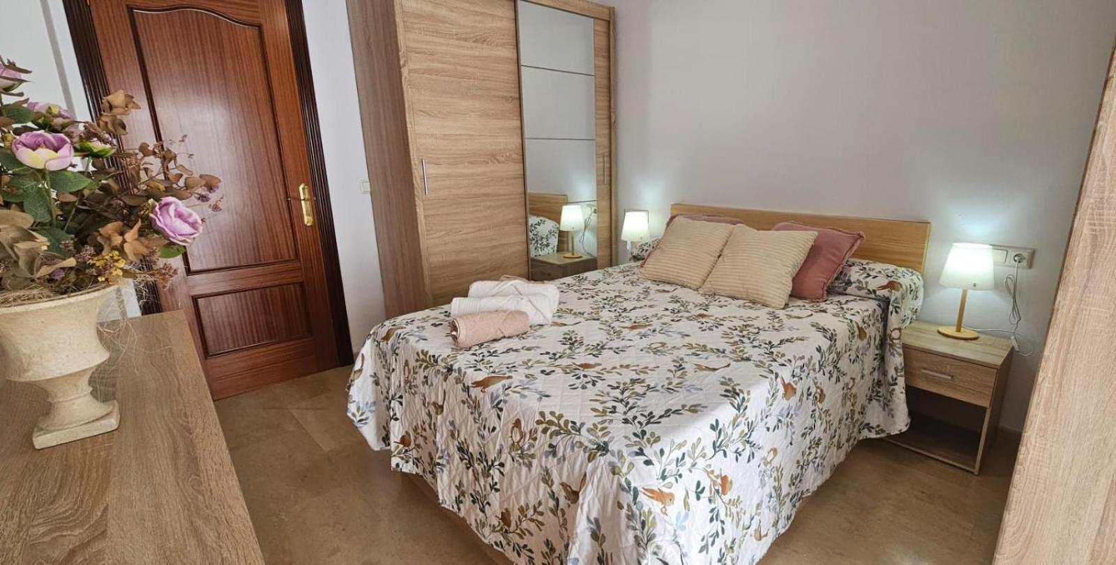 Acogedora Casa Familiar En Villafranca Villafranca de Córdoba Buitenkant foto