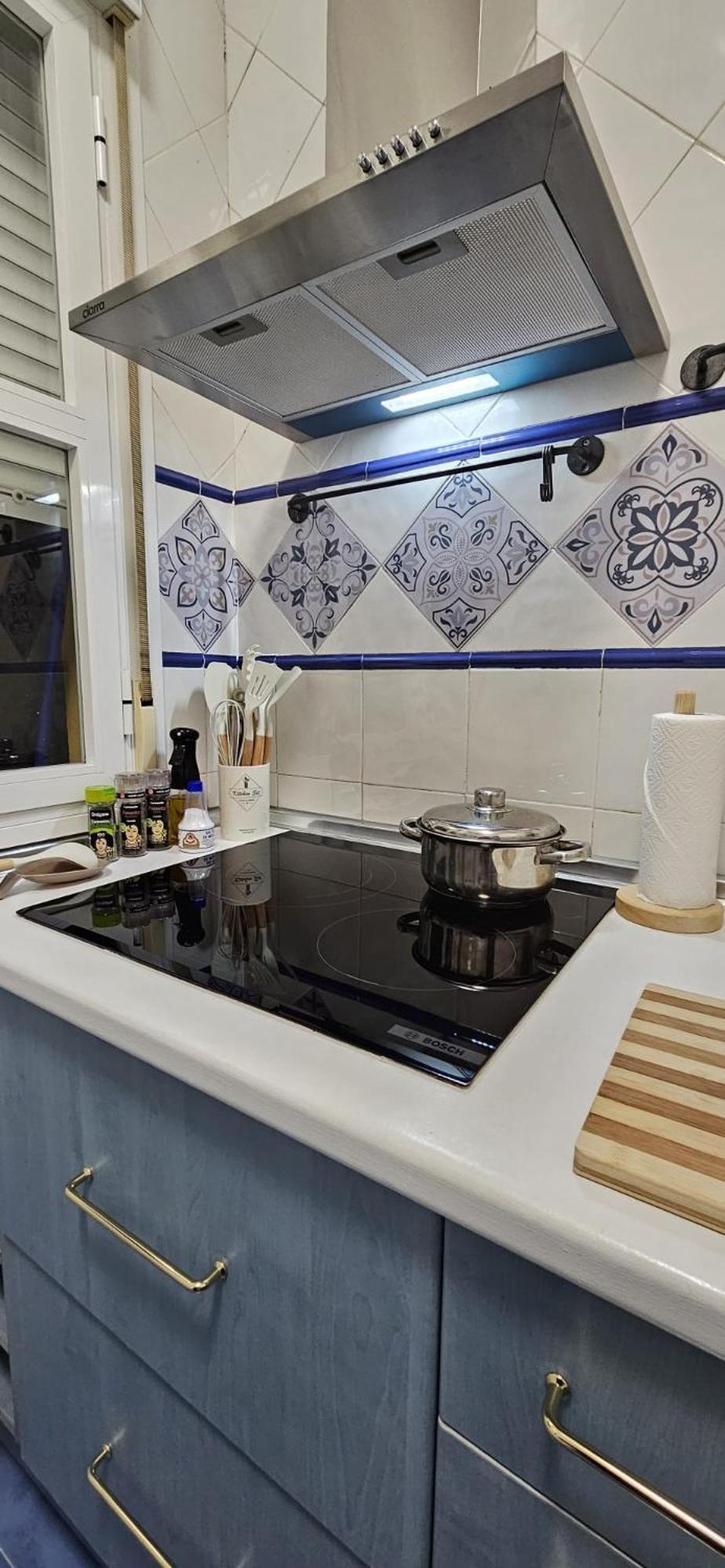Acogedora Casa Familiar En Villafranca Villafranca de Córdoba Buitenkant foto