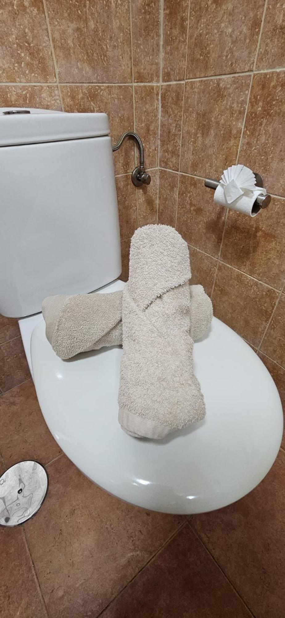 Acogedora Casa Familiar En Villafranca Villafranca de Córdoba Buitenkant foto